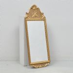 1366 9105 MIRROR